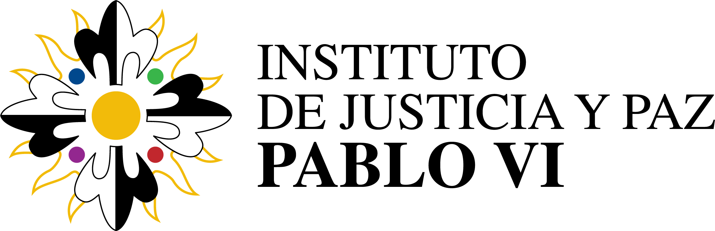 Rayo de Luz